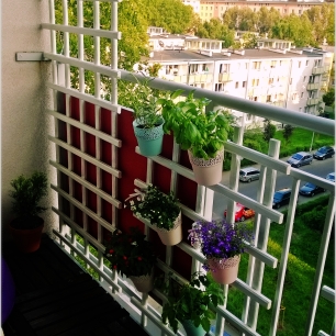 balkon1a