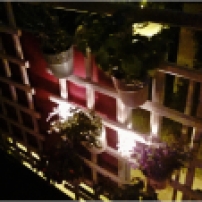 balkon_wieczor2